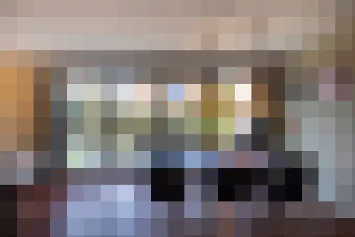 Witte Kruislaan 37 Hilversum thumbnail 7