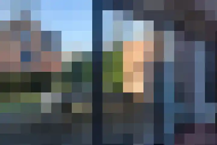 Witte Kruislaan 37 Hilversum thumbnail 8