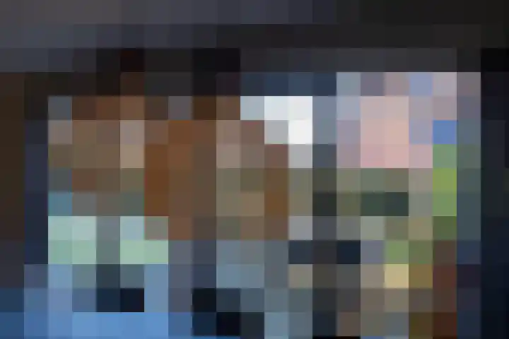 Witte Kruislaan 37 Hilversum thumbnail 9