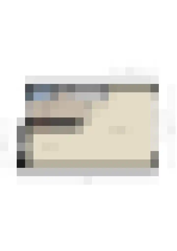 Witte Kwikstaart 21 Zevenhoven thumbnail 28