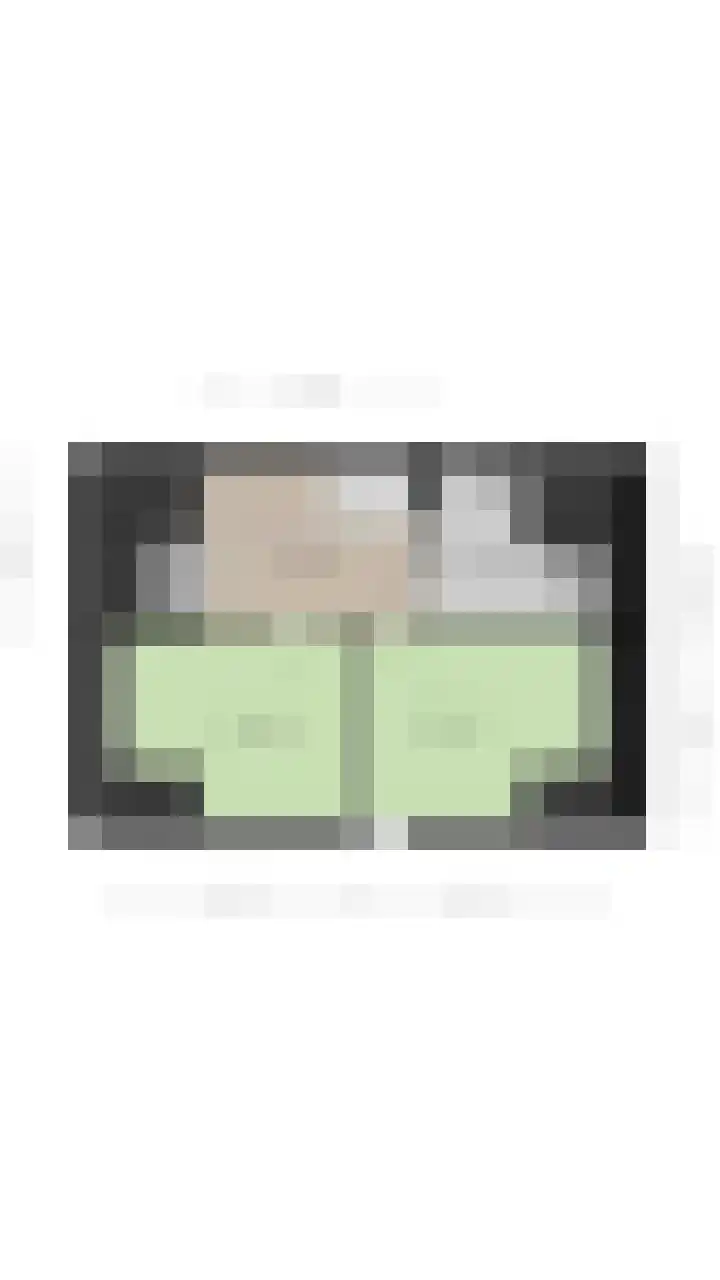 Witte Kwikstaart 21 Zevenhoven thumbnail 30