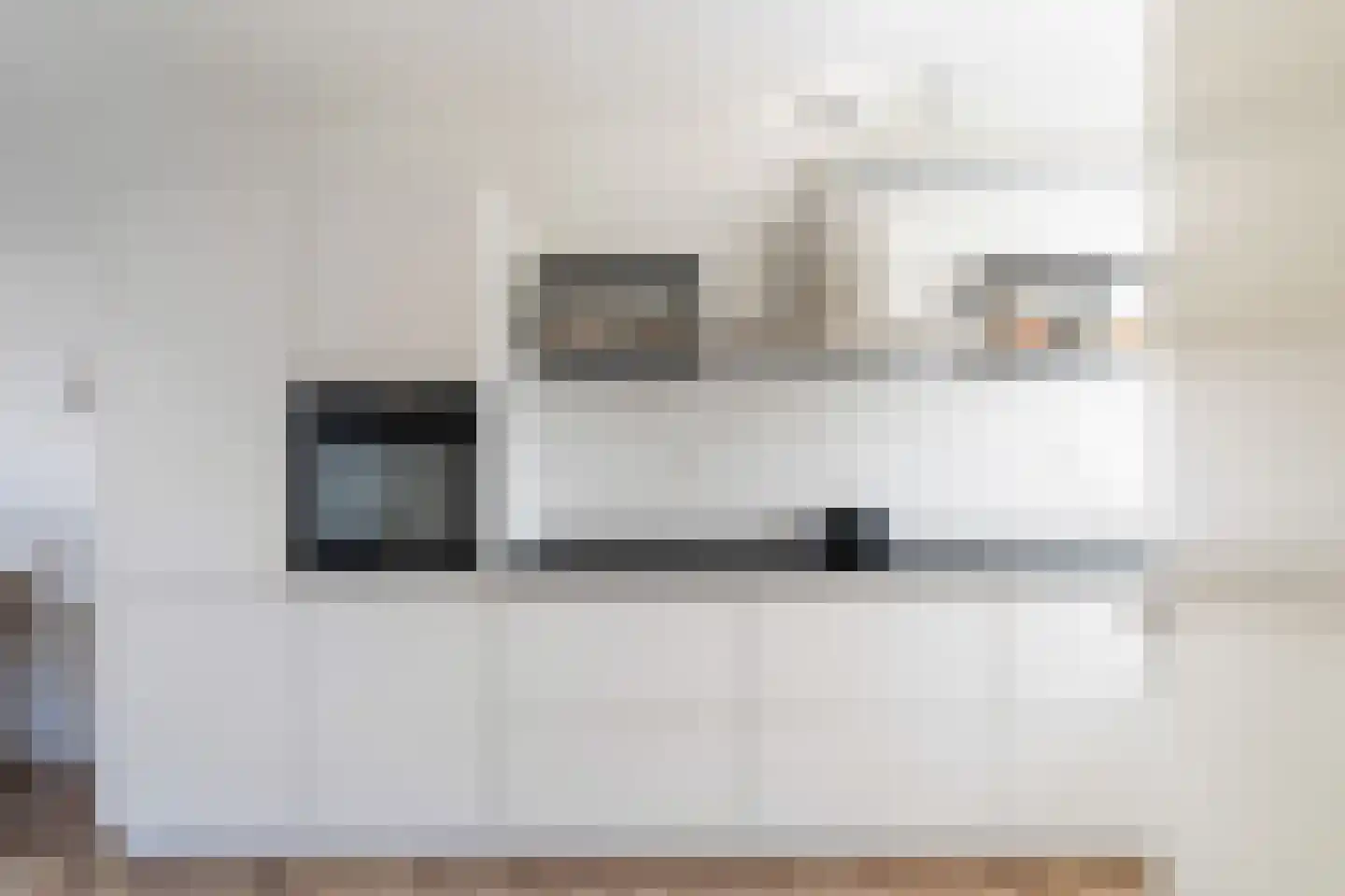 Witte Kwikstaart 8 Zevenhoven thumbnail 12