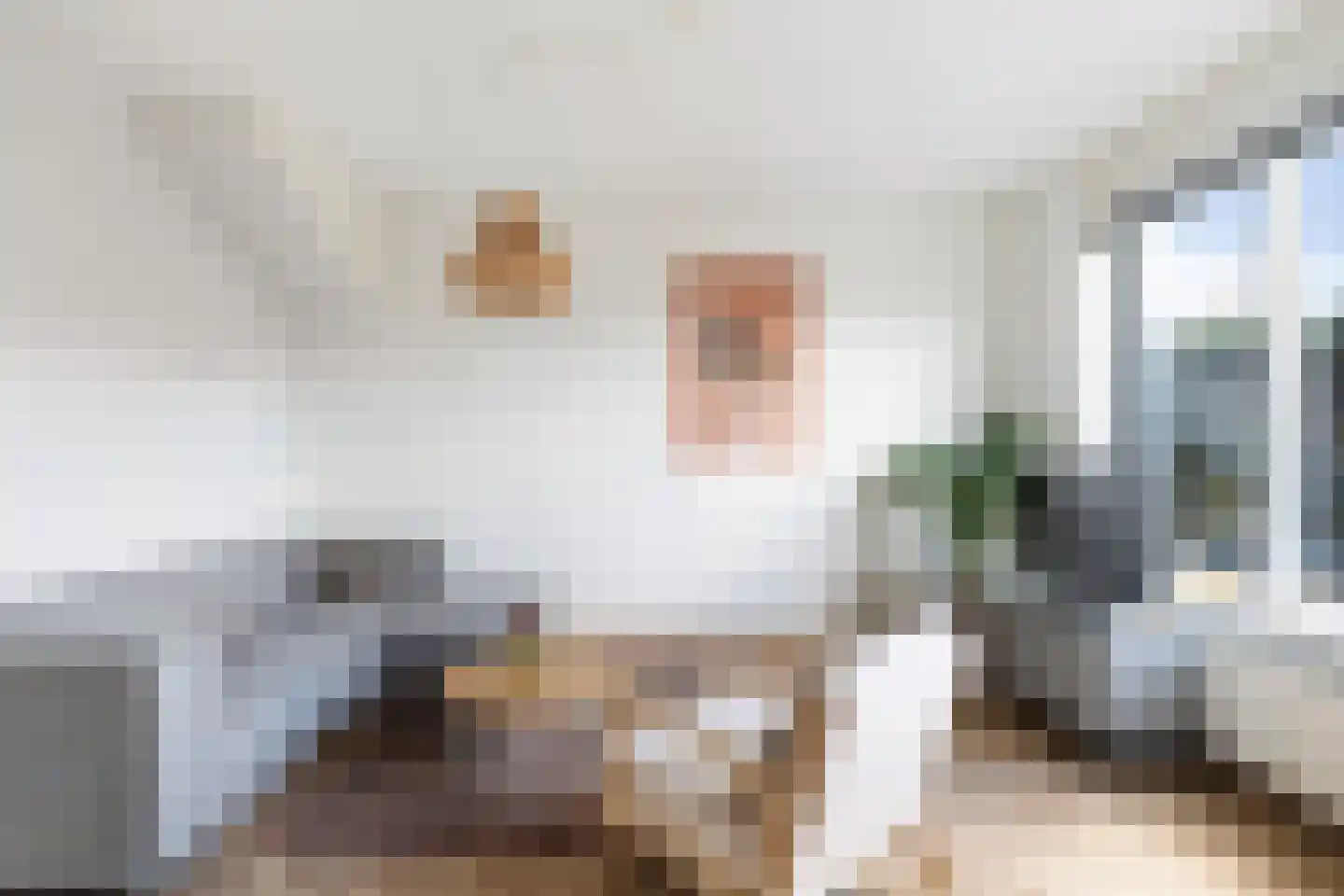 Witte Kwikstaart 8 Zevenhoven thumbnail 17