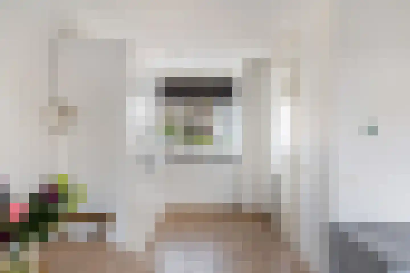 Witte Kwikstaart 8 Zevenhoven thumbnail 23
