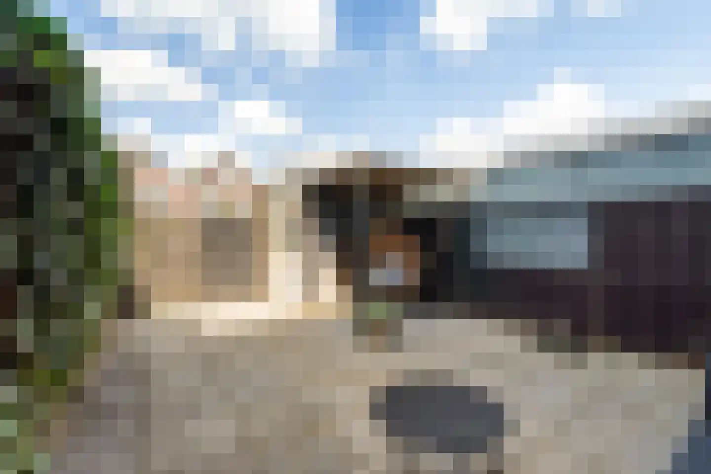 Witte Kwikstaart 8 Zevenhoven thumbnail 29