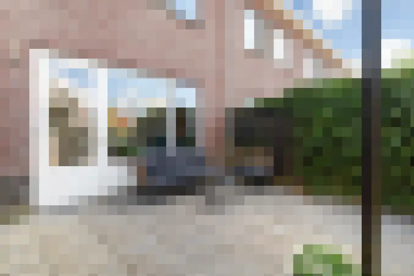 Witte Kwikstaart 8 Zevenhoven thumbnail 31