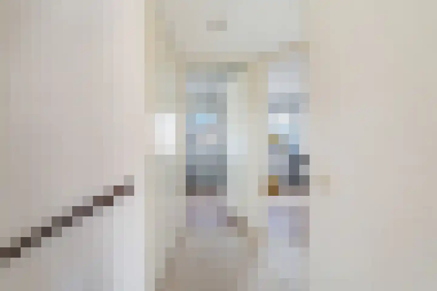 Witte Kwikstaart 8 Zevenhoven thumbnail 33
