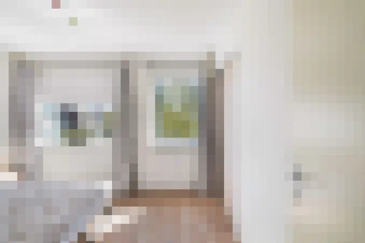 Witte Kwikstaart 8 Zevenhoven thumbnail 34