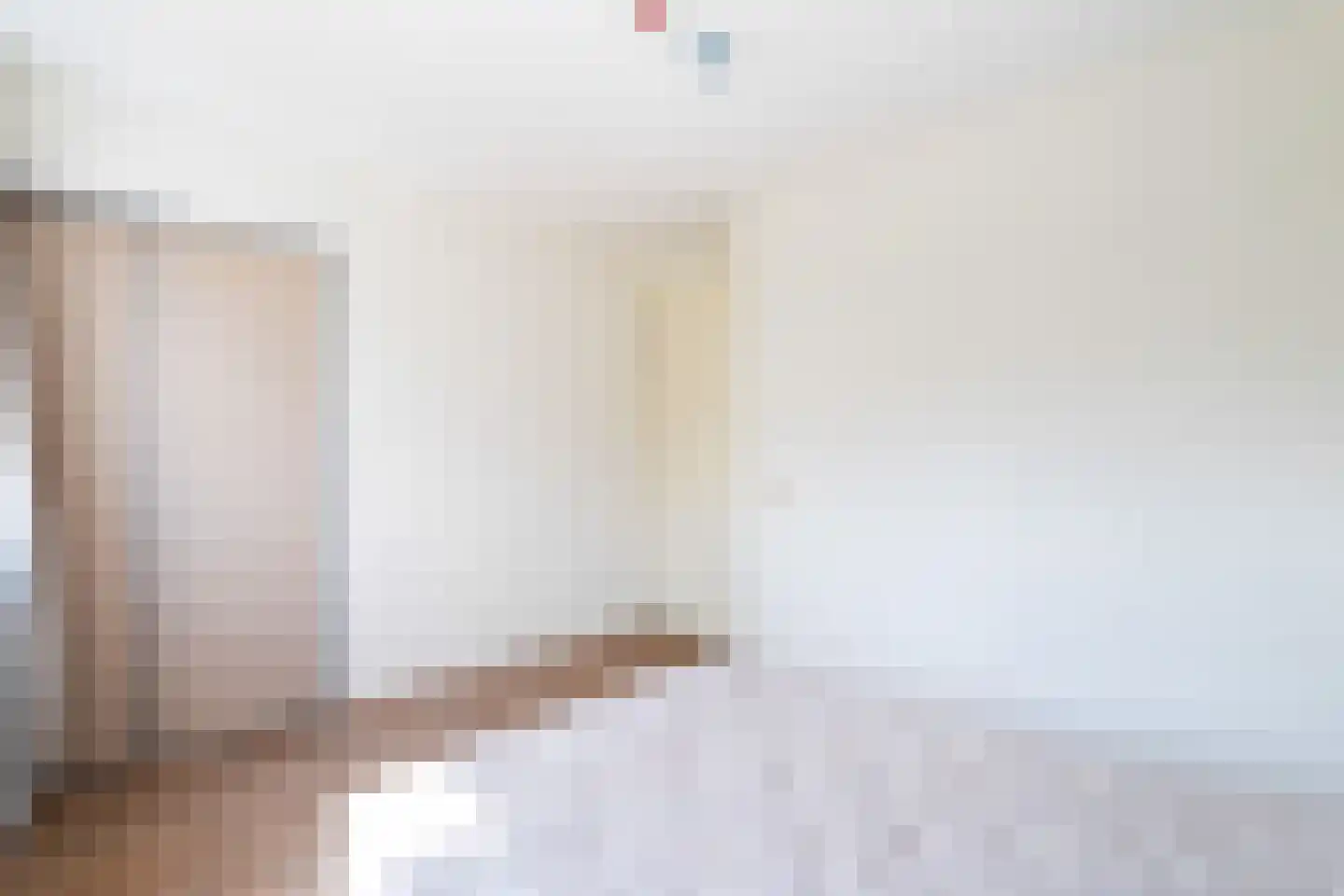 Witte Kwikstaart 8 Zevenhoven thumbnail 37