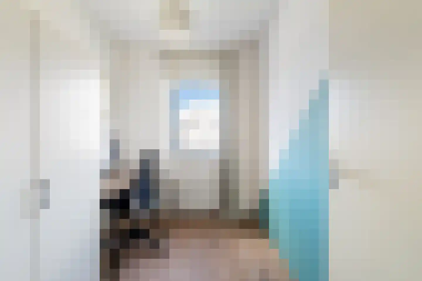 Witte Kwikstaart 8 Zevenhoven thumbnail 41
