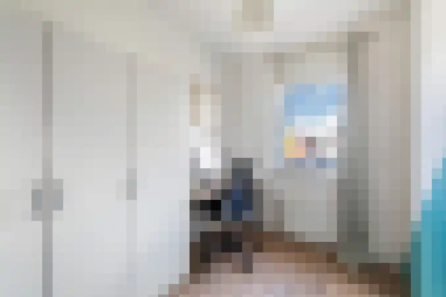 Witte Kwikstaart 8 Zevenhoven thumbnail 42