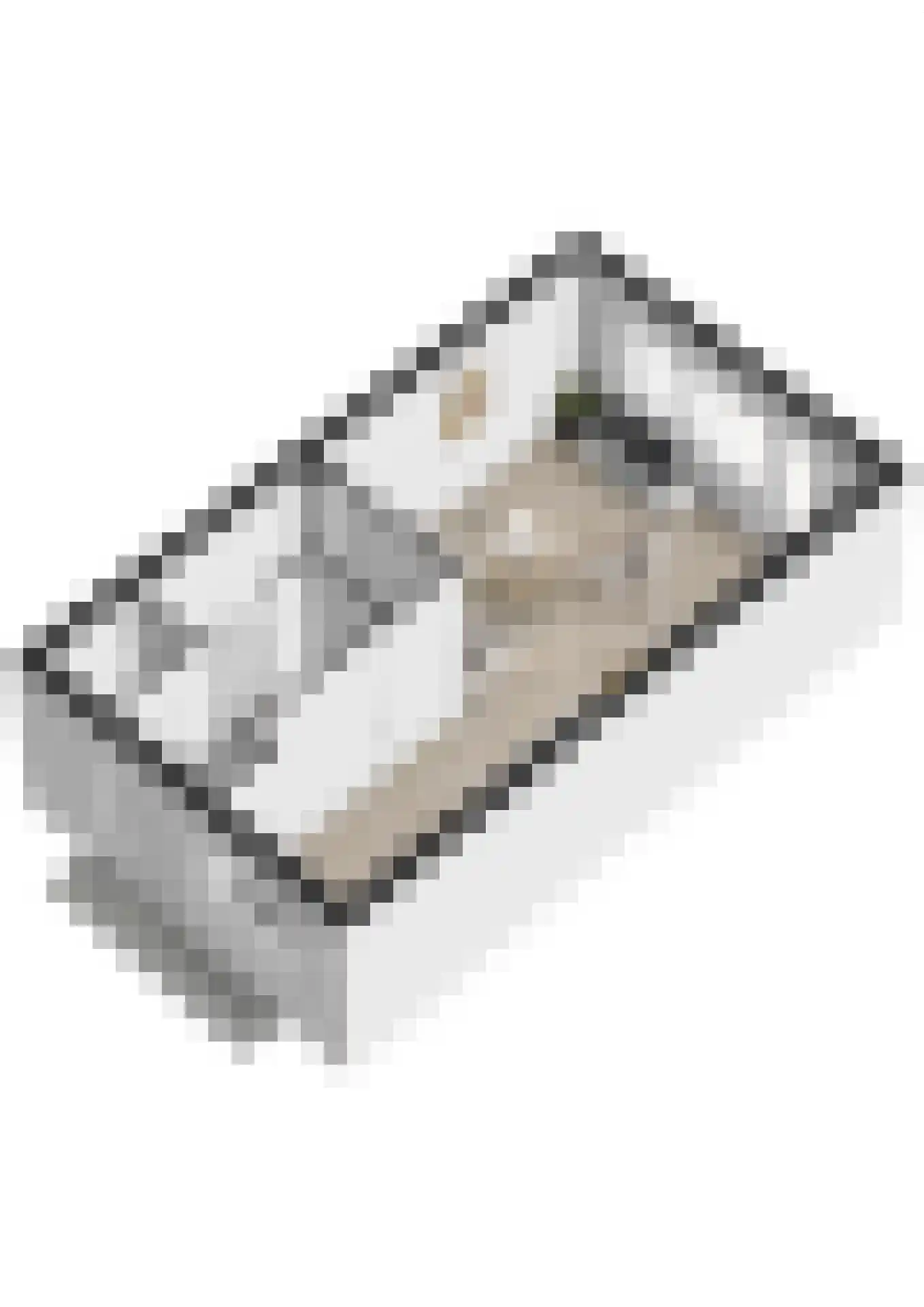 Witte Kwikstaart 8 Zevenhoven thumbnail 53