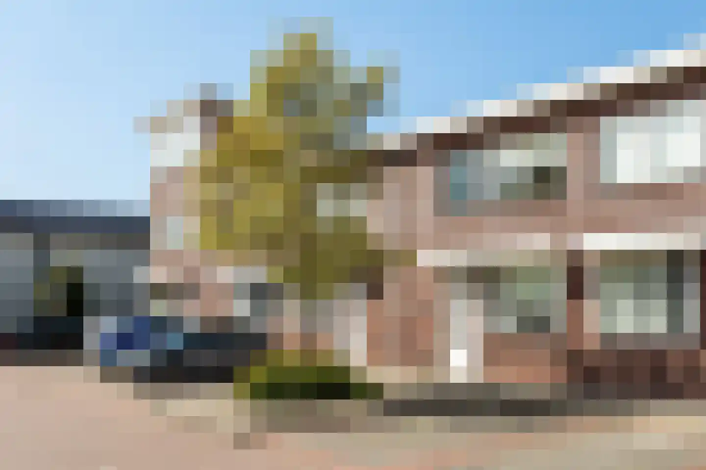 Witte Kwikstaart 8 Zevenhoven thumbnail 7