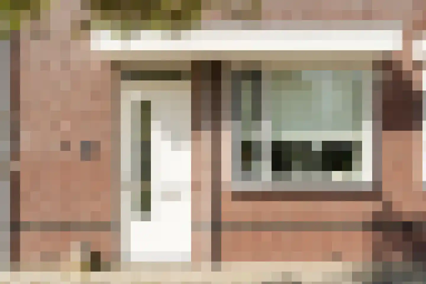 Witte Kwikstaart 8 Zevenhoven thumbnail 8
