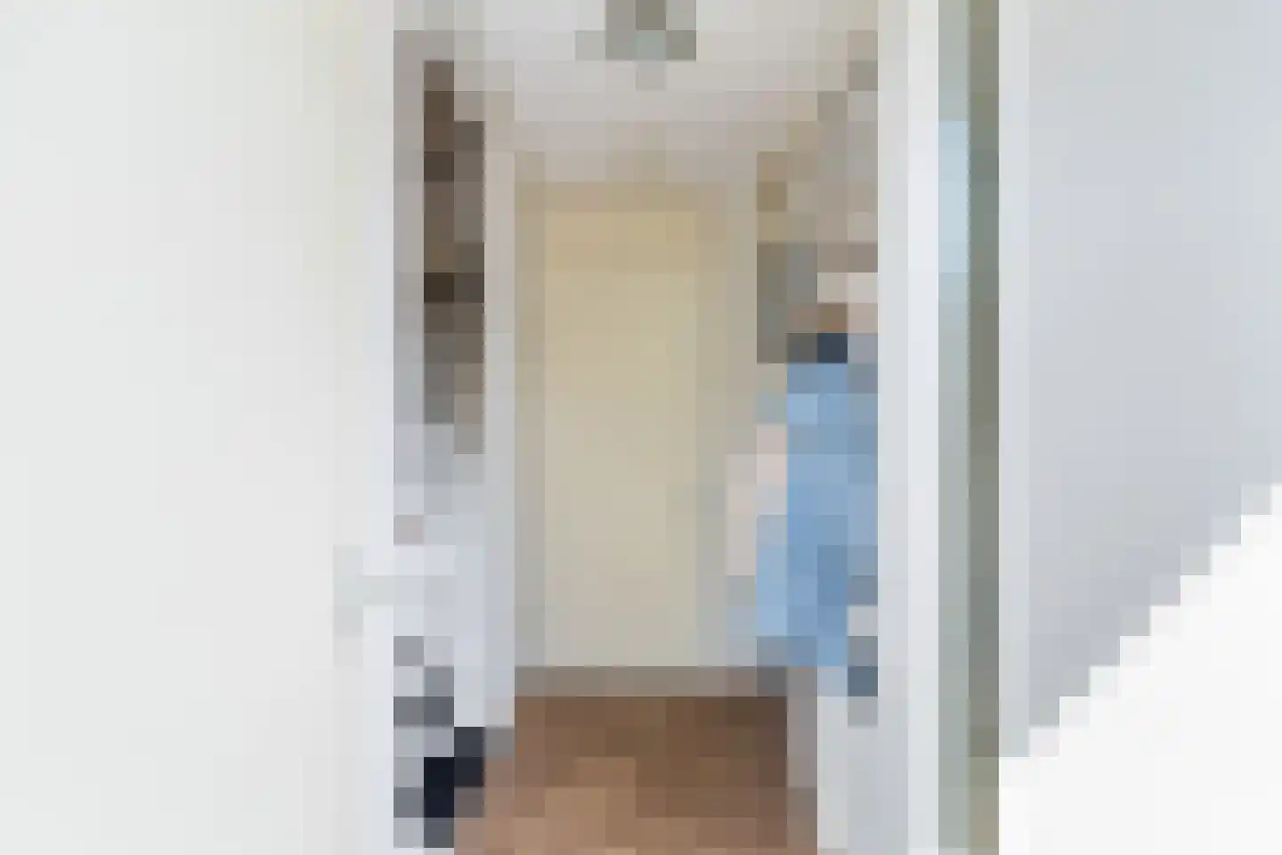 Witte Kwikstaart 8 Zevenhoven thumbnail 9