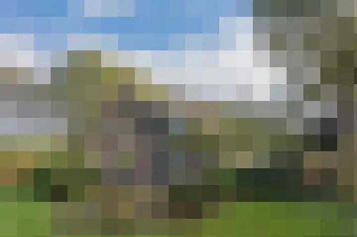 Witte Menweg 3 Geesbrug thumbnail 14