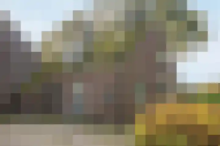 Witte Menweg 3 Geesbrug thumbnail 15