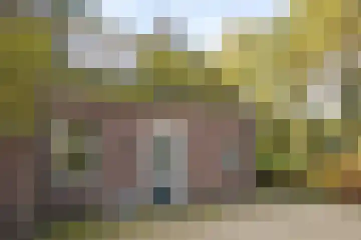 Witte Menweg 3 Geesbrug thumbnail 17