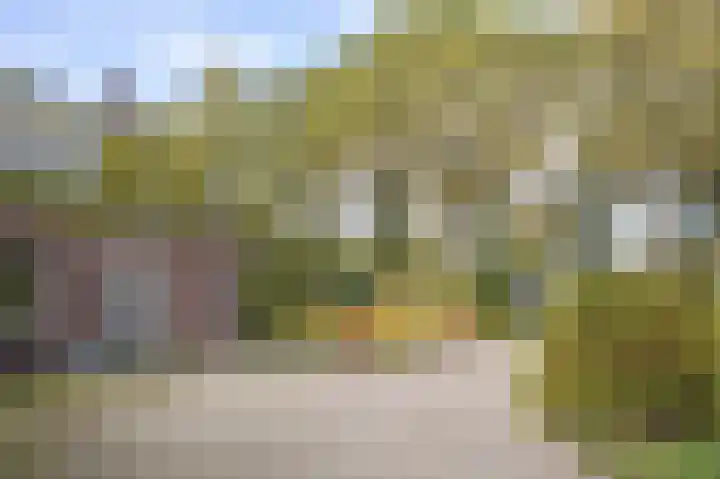 Witte Menweg 3 Geesbrug thumbnail 18