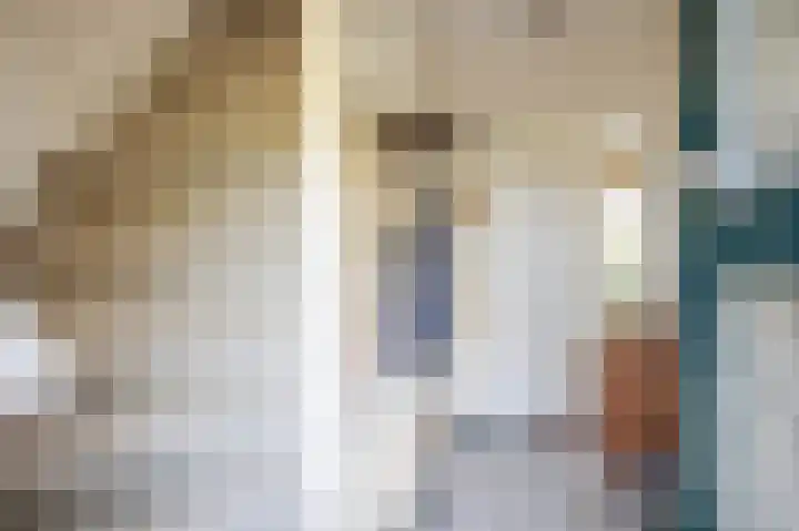 Witte Menweg 3 Geesbrug thumbnail 19