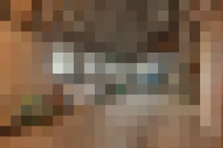Witte Menweg 3 Geesbrug thumbnail 33
