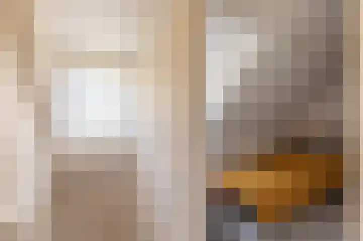 Witte Menweg 3 Geesbrug thumbnail 36