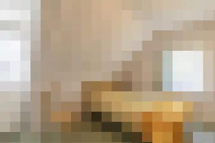 Witte Menweg 3 Geesbrug thumbnail 38
