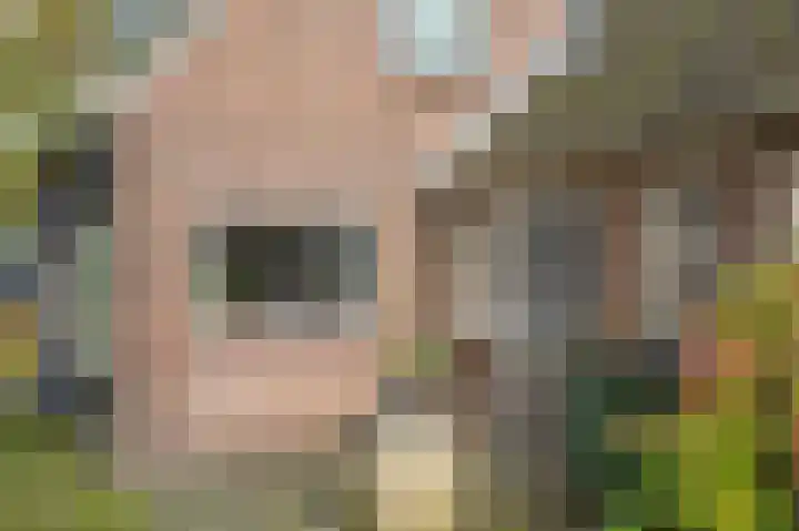 Witte Menweg 3 Geesbrug thumbnail 41