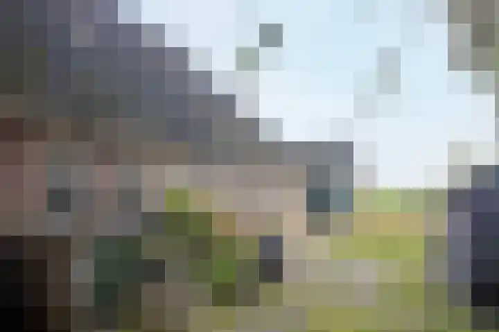 Witte Menweg 3 Geesbrug thumbnail 45