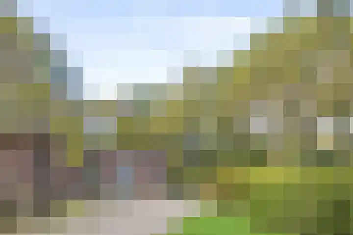 Witte Menweg 3 Geesbrug thumbnail 47