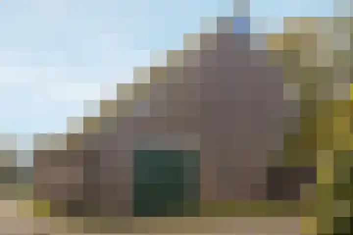 Witte Menweg 3 Geesbrug thumbnail 48