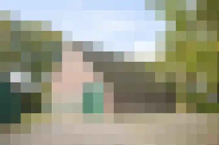 Witte Menweg 3 Geesbrug thumbnail 49