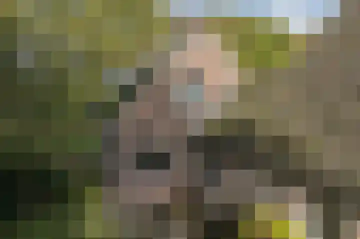Witte Menweg 3 Geesbrug thumbnail 53