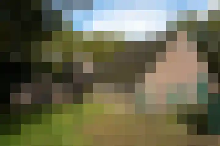 Witte Menweg 3 Geesbrug thumbnail 55