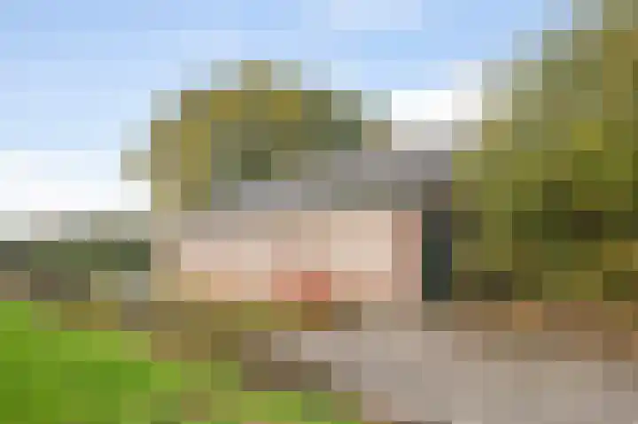 Witte Menweg 3 Geesbrug thumbnail 56