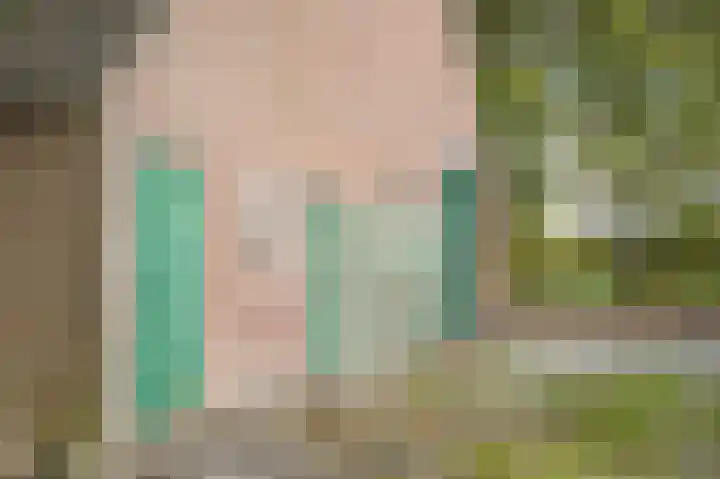 Witte Menweg 3 Geesbrug thumbnail 57