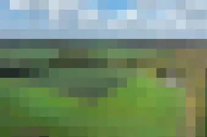 Witte Menweg 3 Geesbrug thumbnail 65