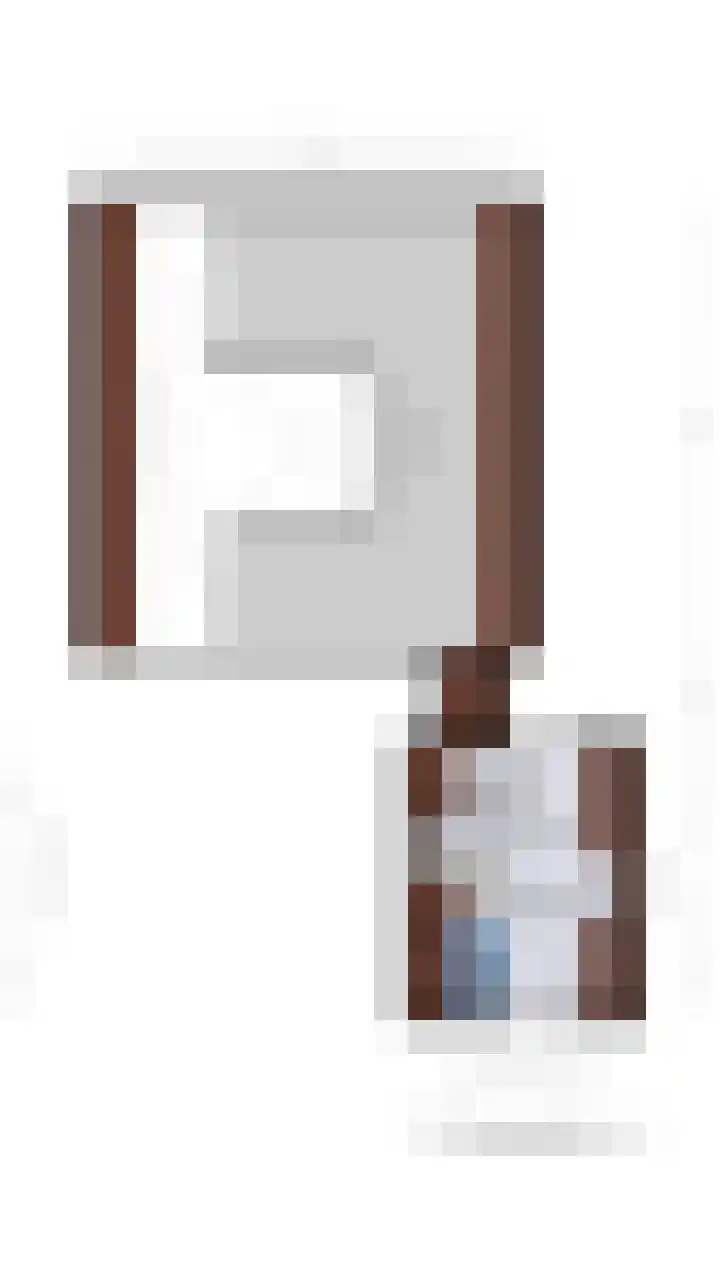 Witte Menweg 3 Geesbrug thumbnail 68