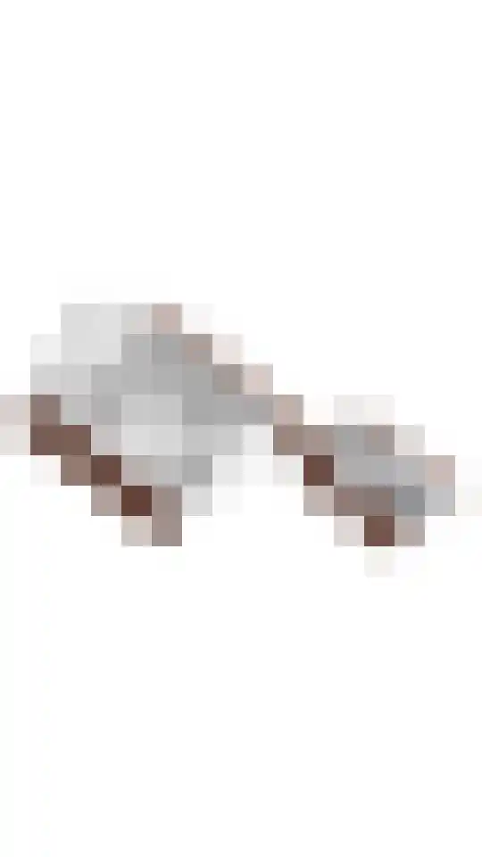Witte Menweg 3 Geesbrug thumbnail 69