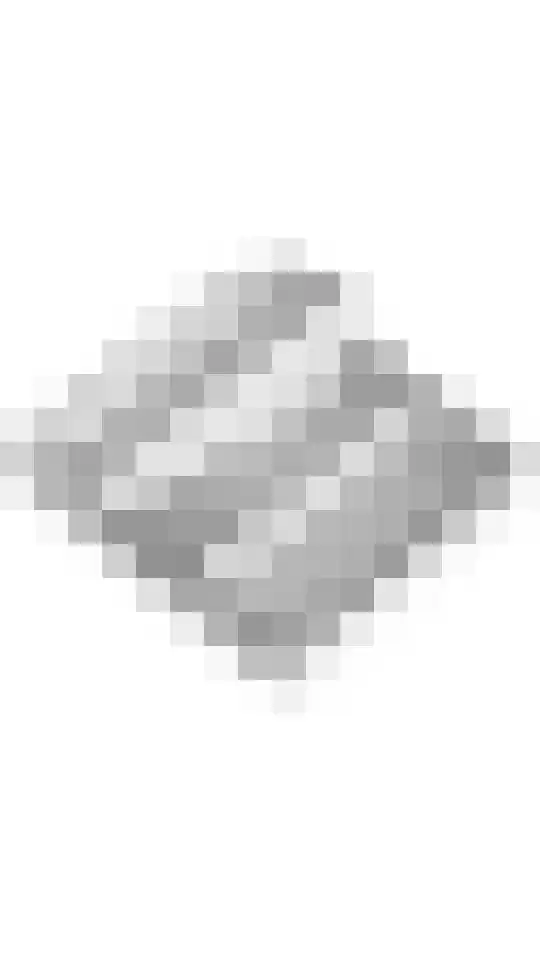 Witte Menweg 3 Geesbrug thumbnail 71
