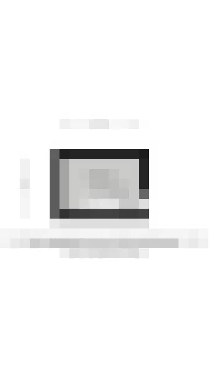 Witte Menweg 3 Geesbrug thumbnail 74