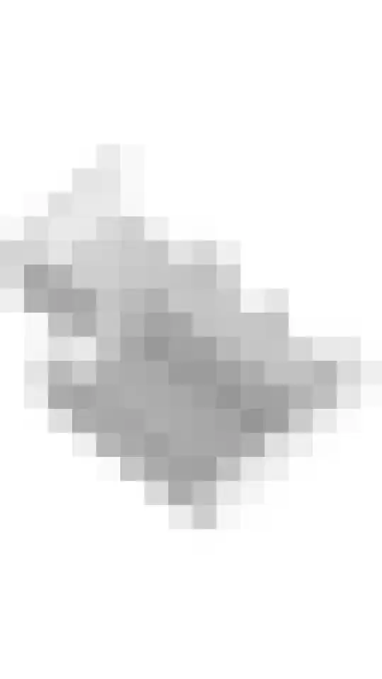 Witte Menweg 3 Geesbrug thumbnail 77