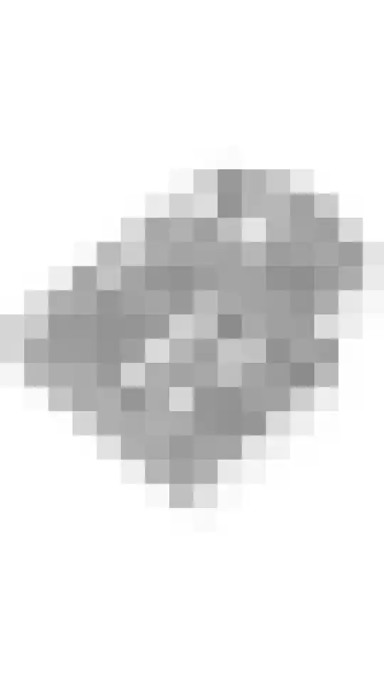 Witte Menweg 3 Geesbrug thumbnail 79