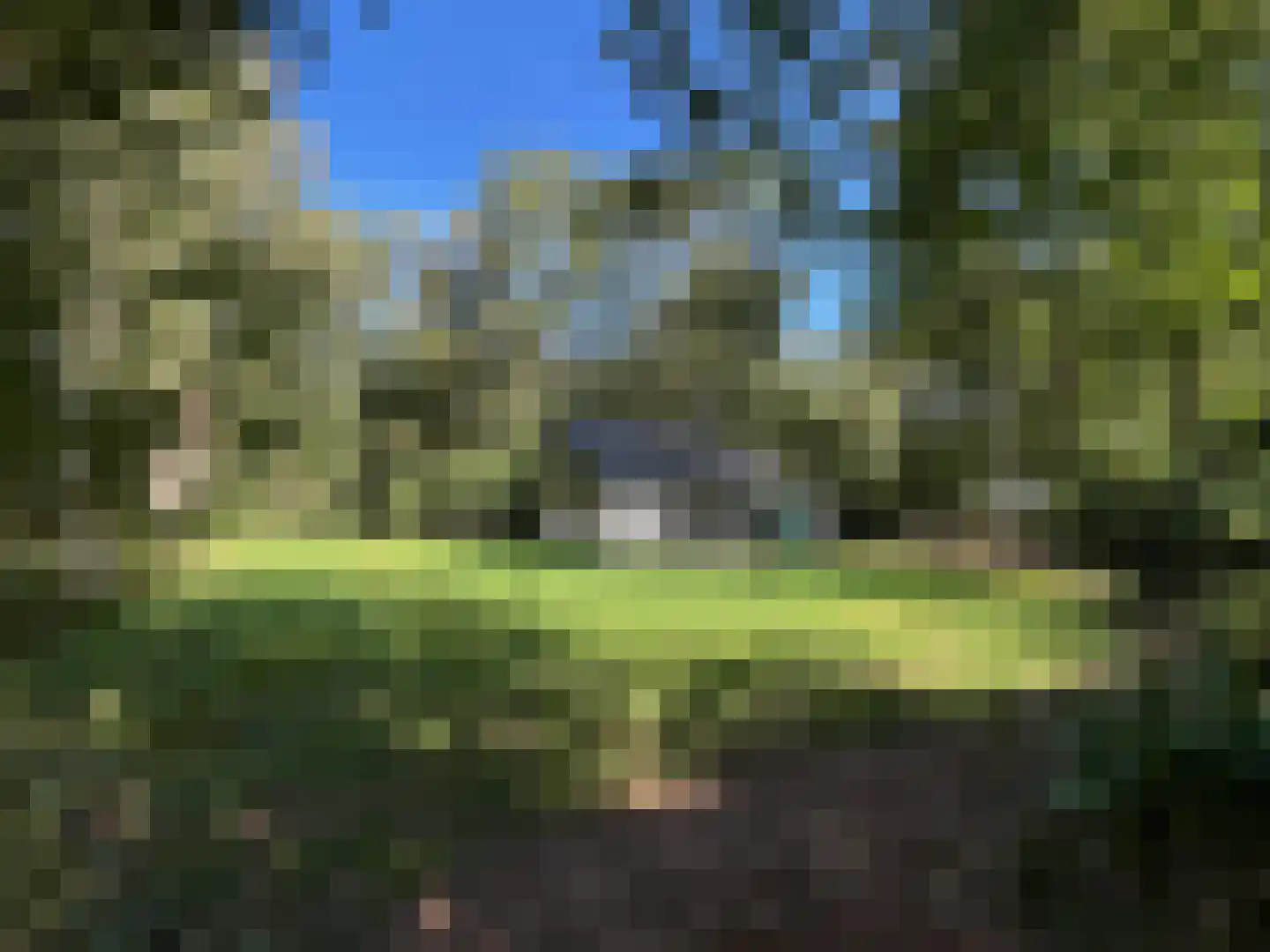 Witte Menweg 4 a 25 Geesbrug thumbnail 10