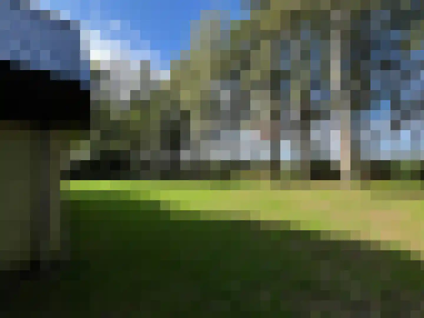 Witte Menweg 4 a 25 Geesbrug thumbnail 13