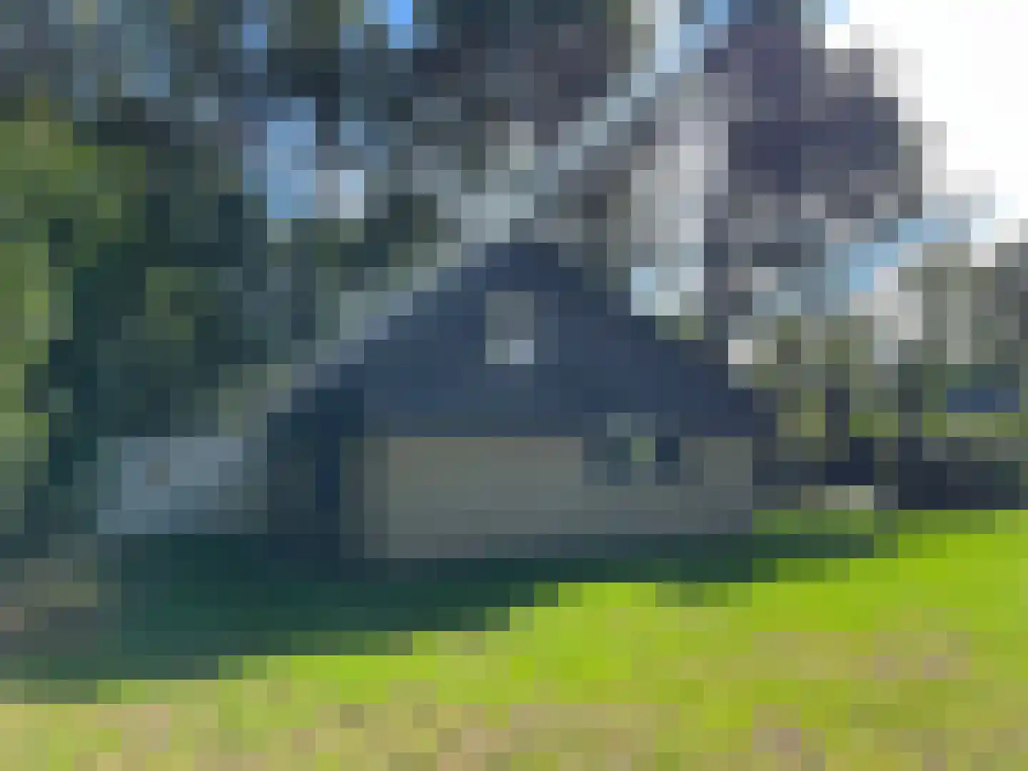 Witte Menweg 4 a 25 Geesbrug thumbnail 15