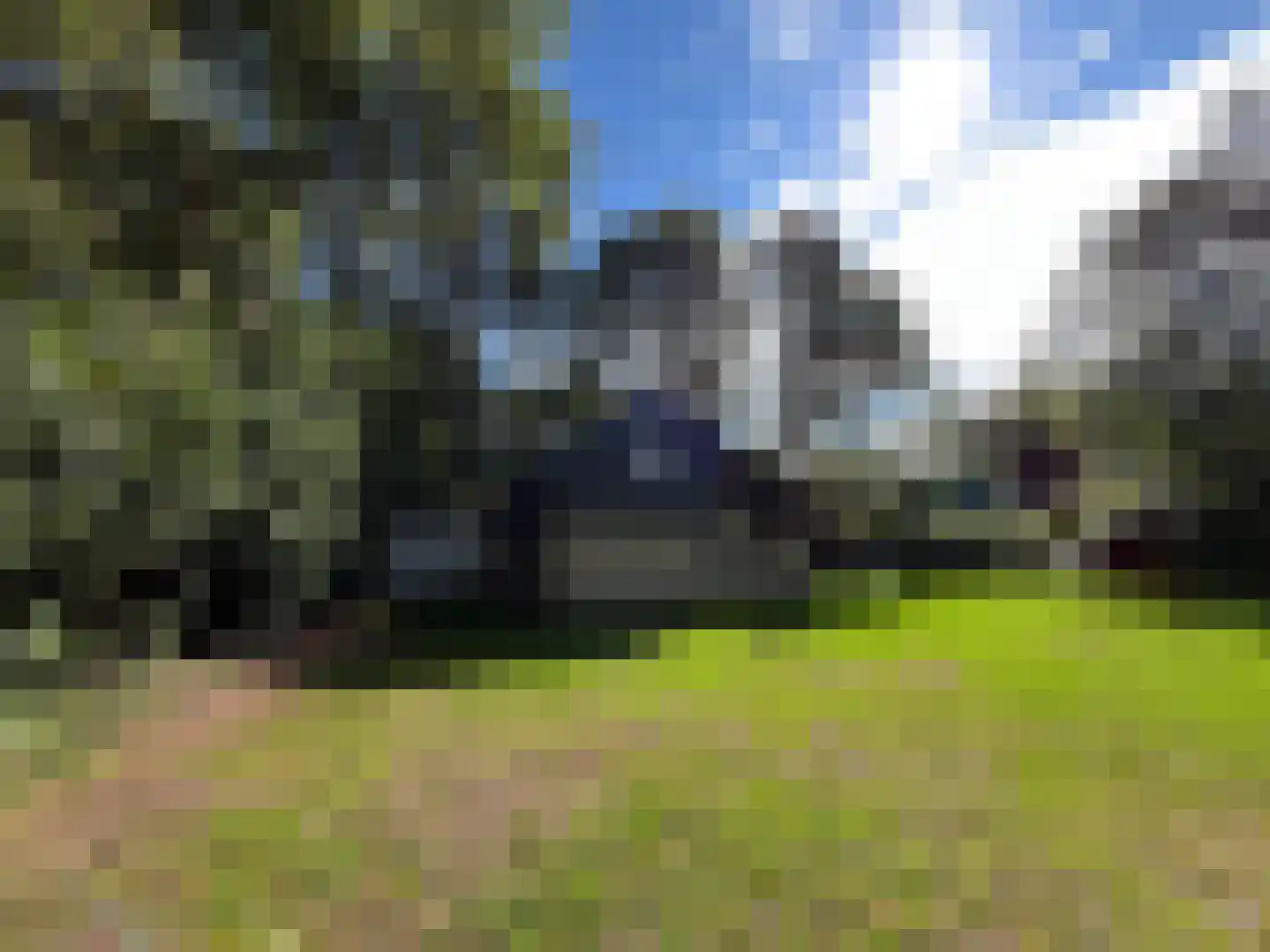Witte Menweg 4 a 25 Geesbrug thumbnail 16