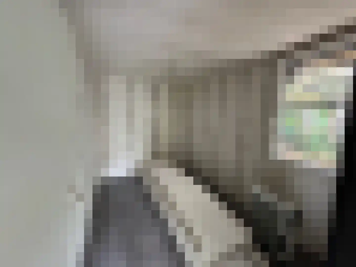 Witte Menweg 4 a 25 Geesbrug thumbnail 5