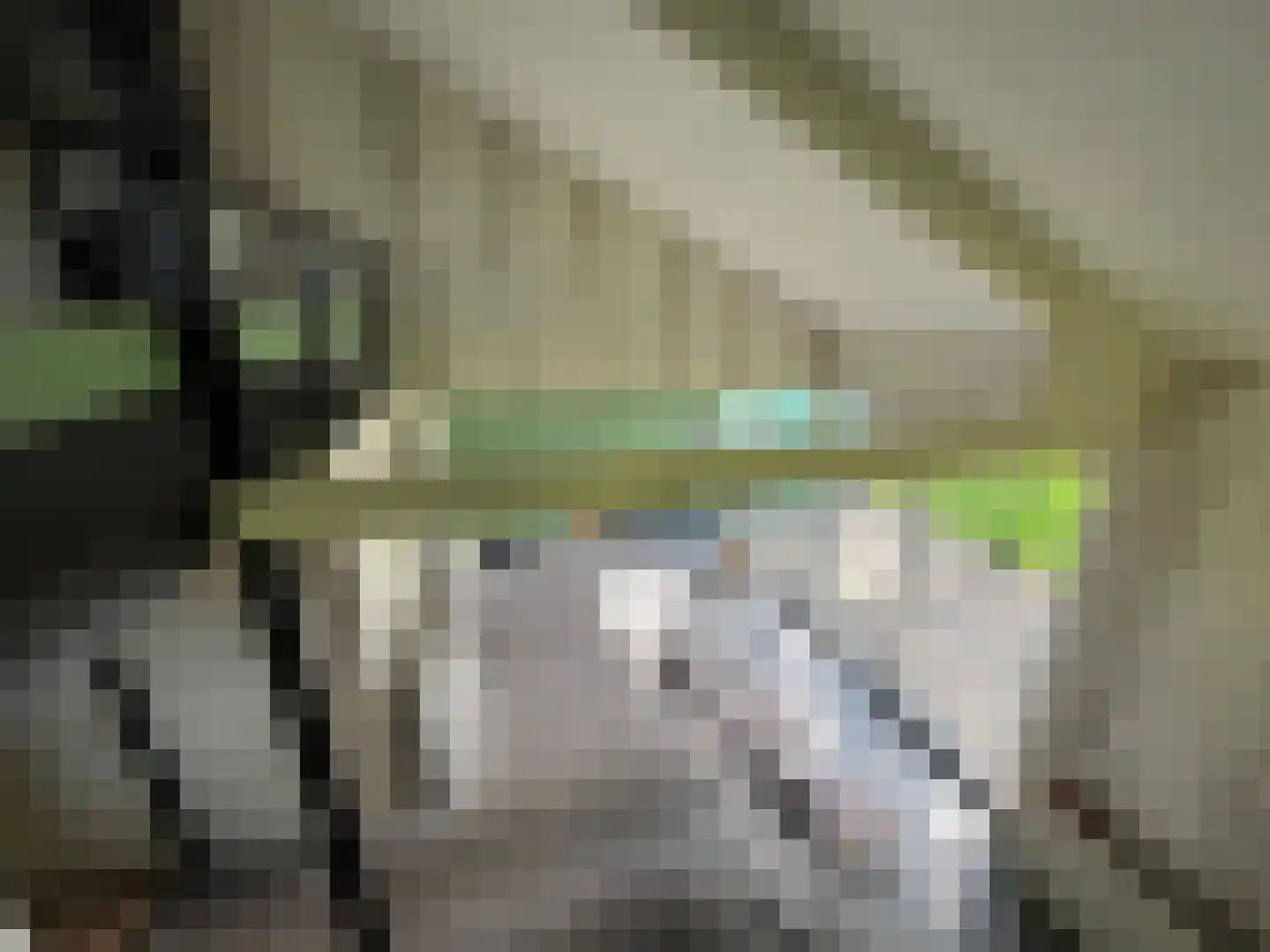 Witte Menweg 4 a 25 Geesbrug thumbnail 6