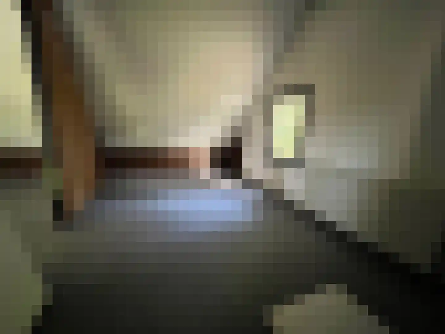 Witte Menweg 4 a 25 Geesbrug thumbnail 8